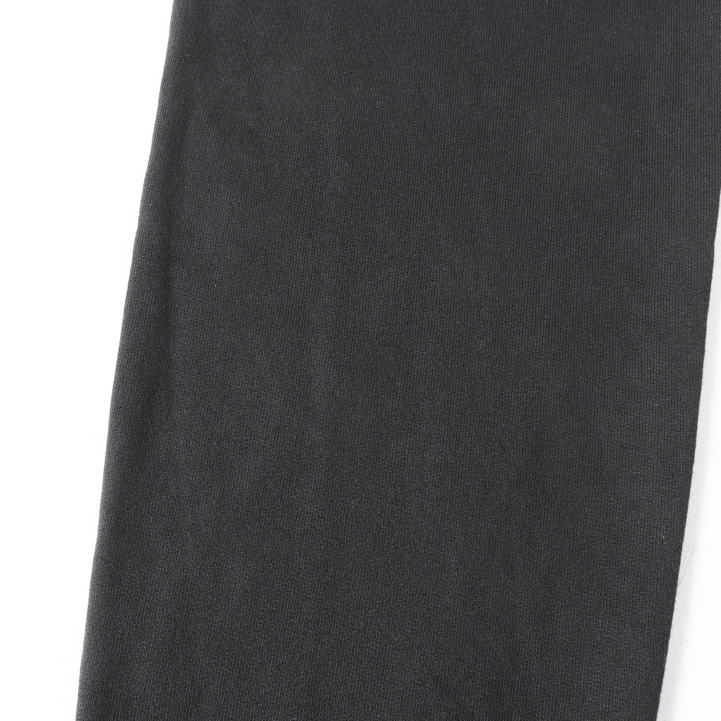 25SS エフェクトラインロゴ チーム スウェットパンツ (EFFECT LINE LOGO TEAM SWEAT PANTS)