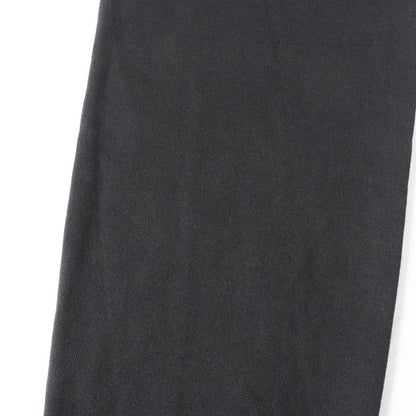25SS エフェクトラインロゴ チーム スウェットパンツ (EFFECT LINE LOGO TEAM SWEAT PANTS)