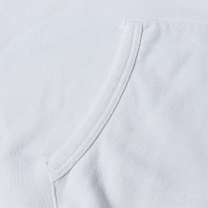 ×fragment design スターロゴプリント スウェットパーカー G209U8G00007 809F4