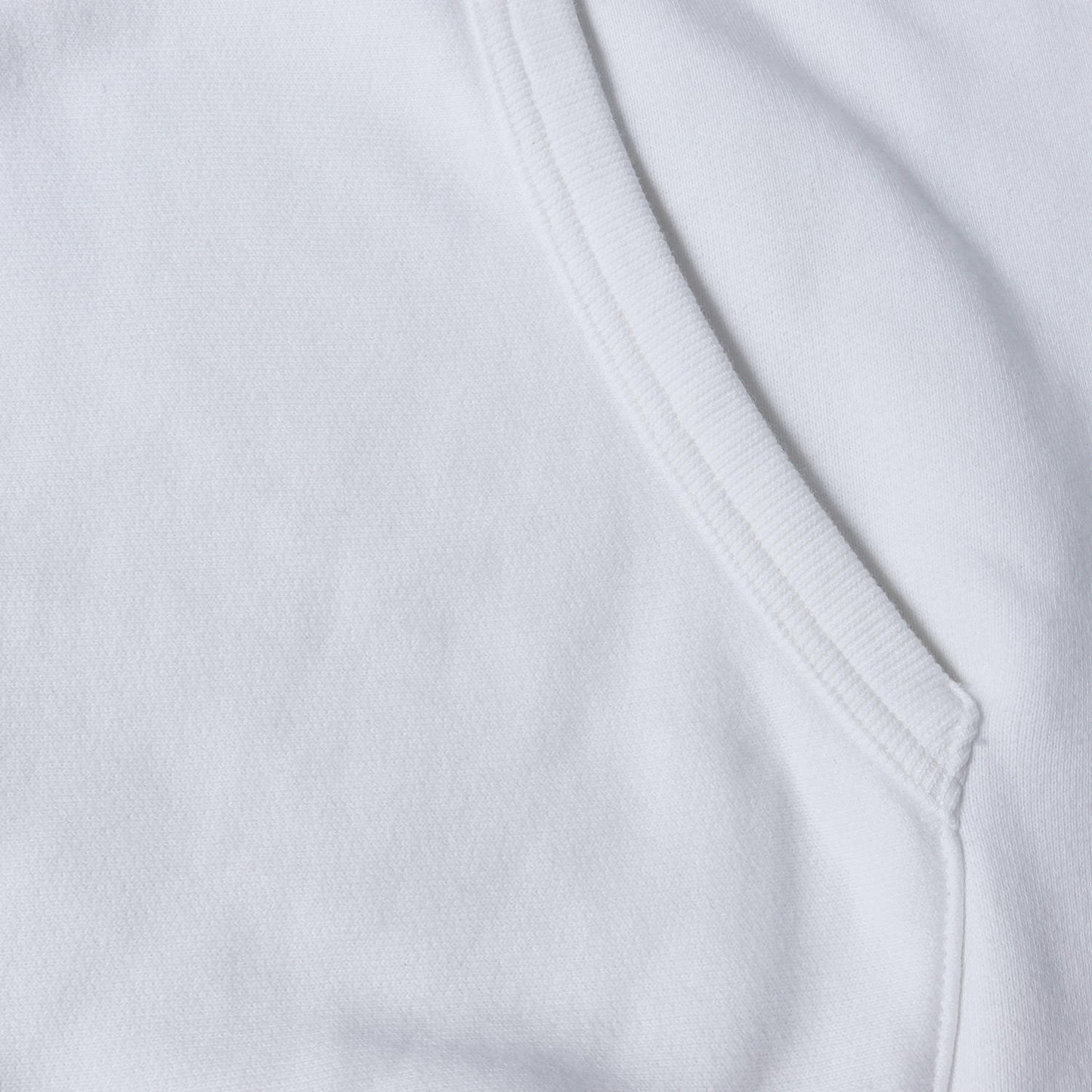 ×fragment design スターロゴプリント スウェットパーカー G209U8G00007 809F4