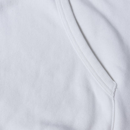 ×fragment design スターロゴプリント スウェットパーカー G209U8G00007 809F4