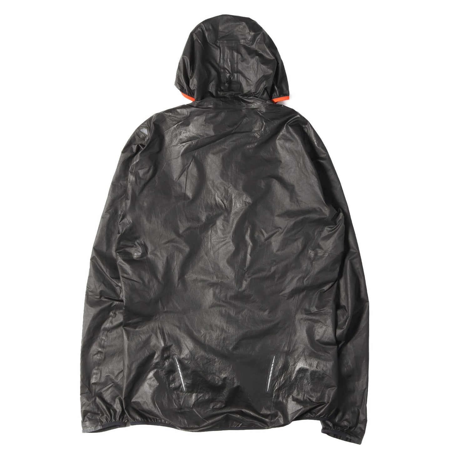 GORE-TEX ノーバン SL インサレーテッド フーディ ジャケット (Norvan SL Hoody) 2016年製
