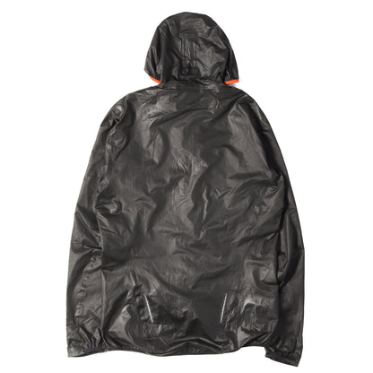 GORE-TEX ノーバン SL インサレーテッド フーディ ジャケット (Norvan SL Hoody) 2016年製