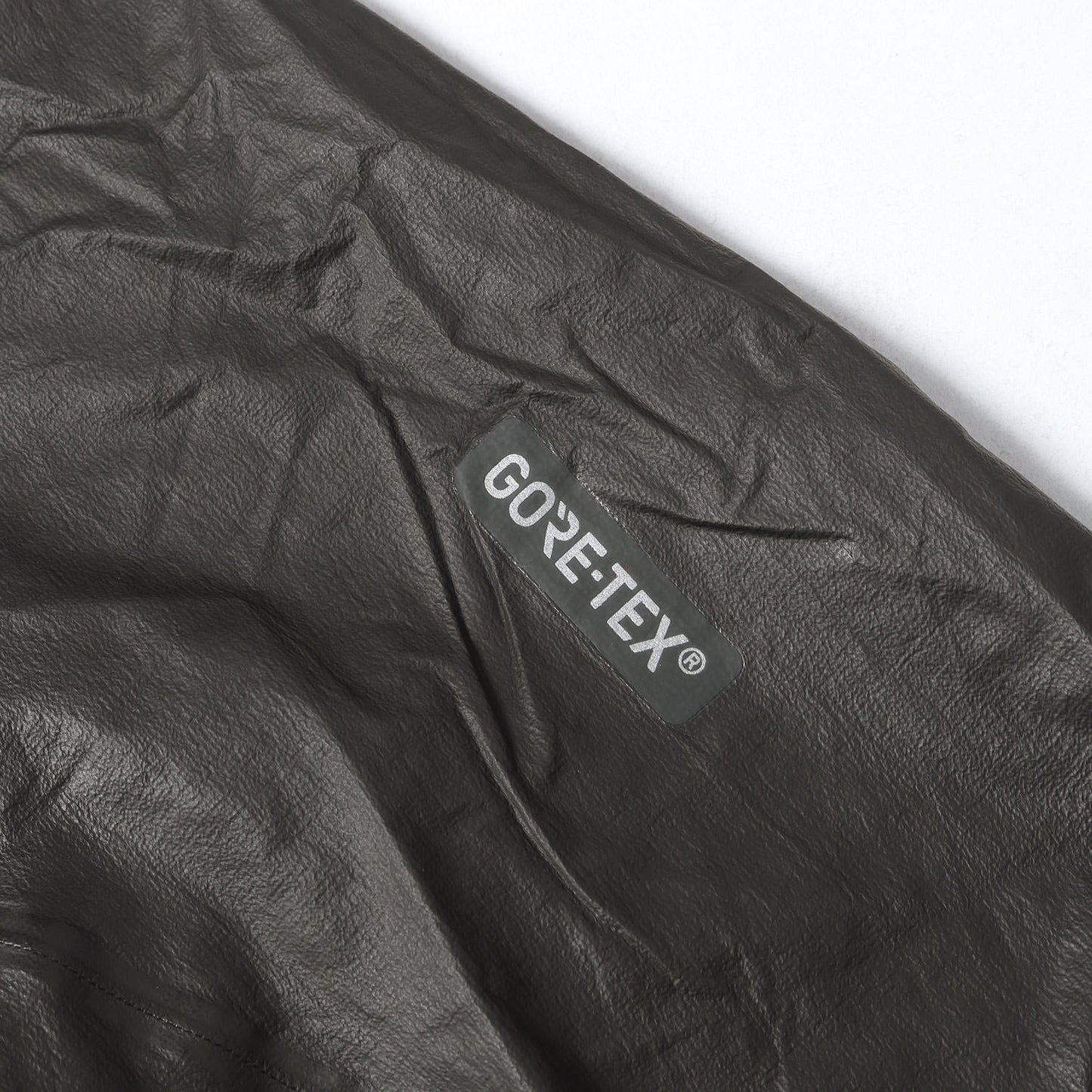 GORE-TEX ノーバン SL インサレーテッド フーディ ジャケット (Norvan SL Hoody) 2016年製