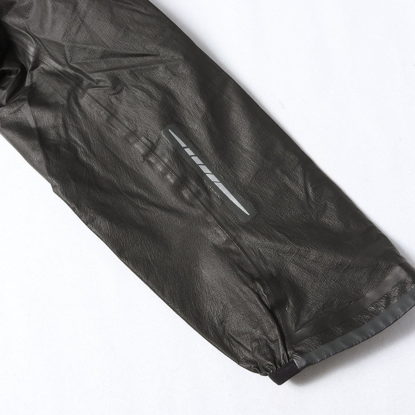 GORE-TEX ノーバン SL インサレーテッド フーディ ジャケット (Norvan SL Hoody) 2016年製