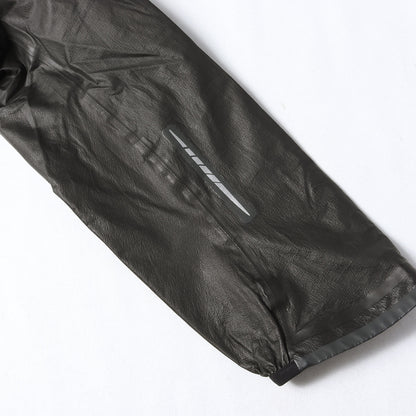 GORE-TEX ノーバン SL インサレーテッド フーディ ジャケット (Norvan SL Hoody) 2016年製