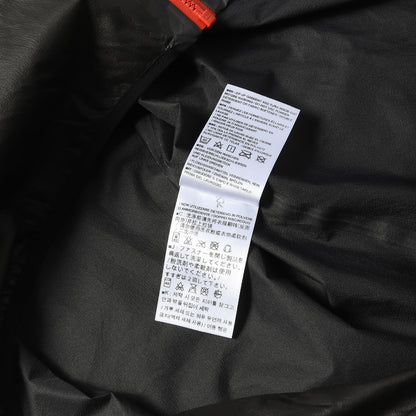 GORE-TEX ノーバン SL インサレーテッド フーディ ジャケット (Norvan SL Hoody) 2016年製