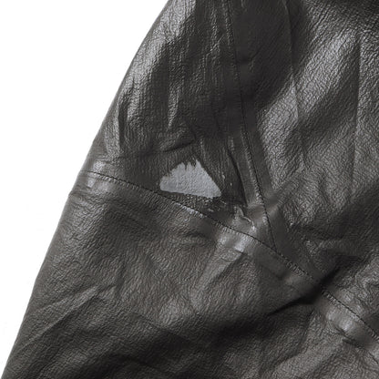 GORE-TEX ノーバン SL インサレーテッド フーディ ジャケット (Norvan SL Hoody) 2016年製