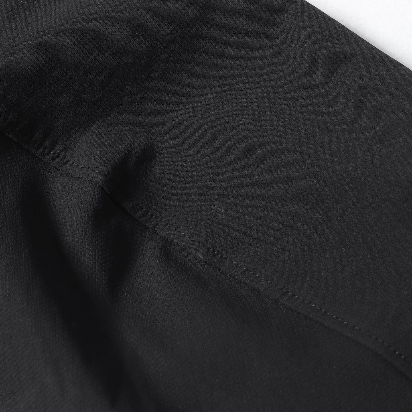 ガンマ ライトウェイト ソフトシェル フーディ ジャケット (GAMMA LT HOODY) 2018年製