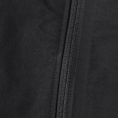 ガンマ ライトウェイト ソフトシェル フーディ ジャケット (GAMMA LT HOODY) 2018年製