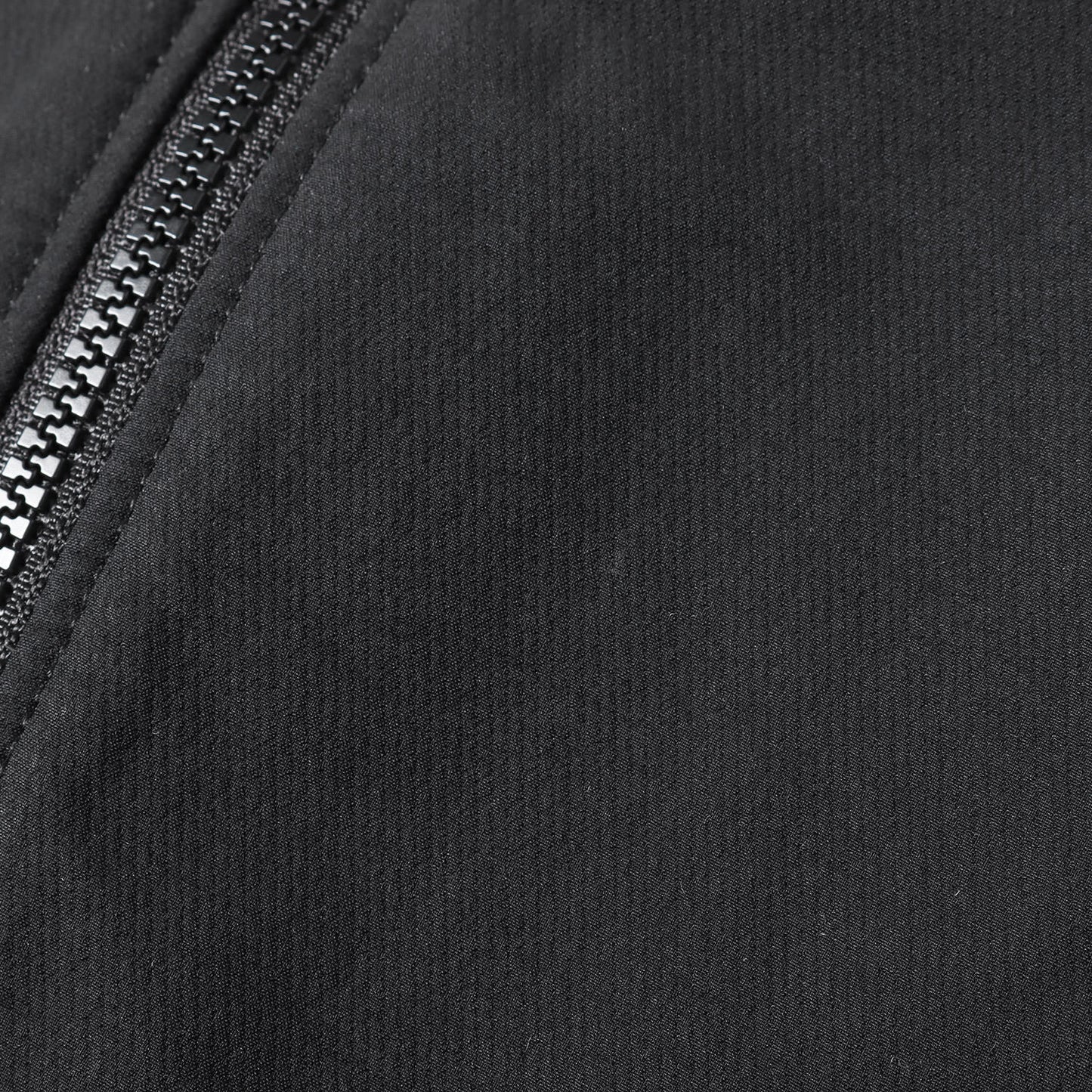 ガンマ ライトウェイト ソフトシェル フーディ ジャケット (GAMMA LT HOODY) 2018年製
