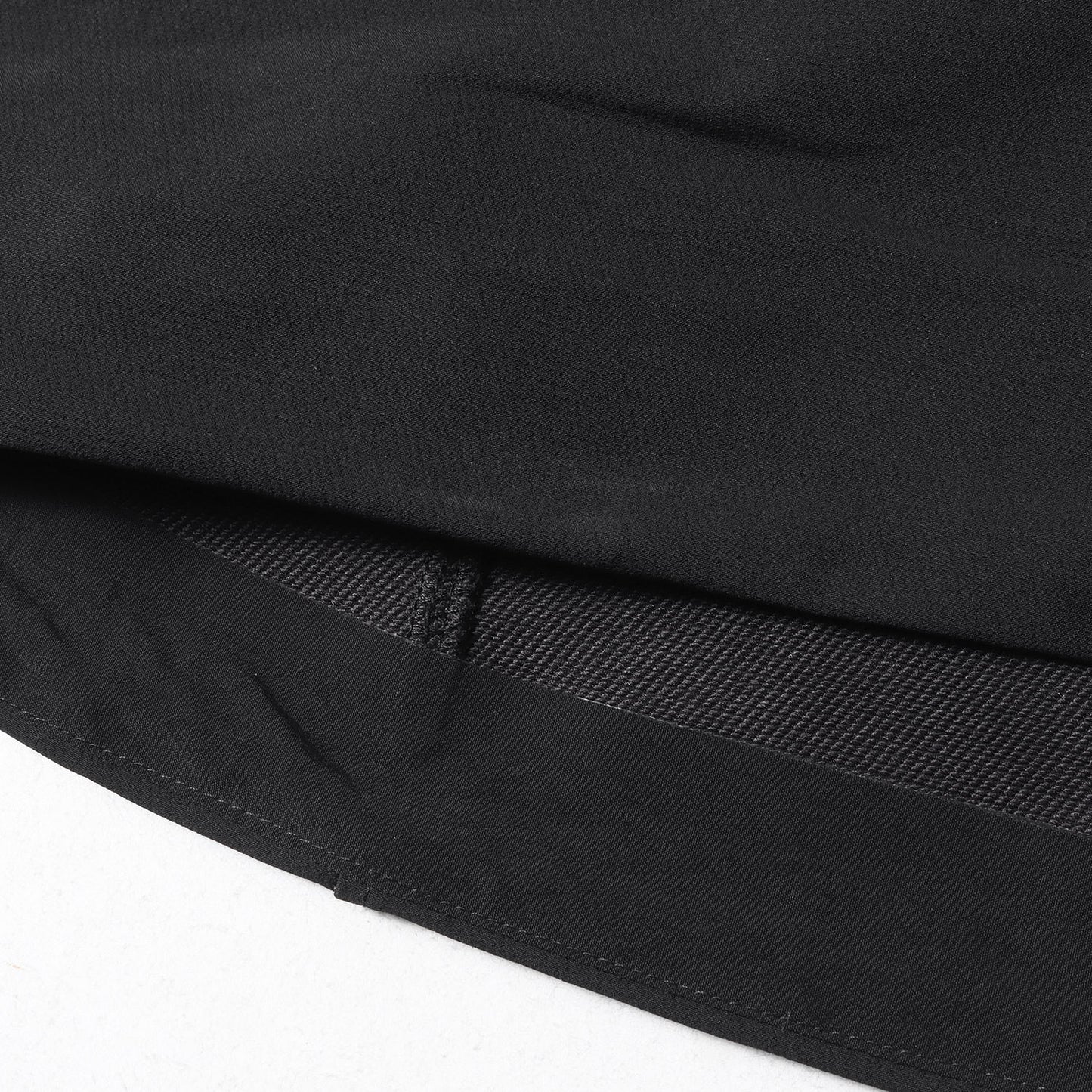 ガンマ ライトウェイト ソフトシェル フーディ ジャケット (GAMMA LT HOODY) 2018年製