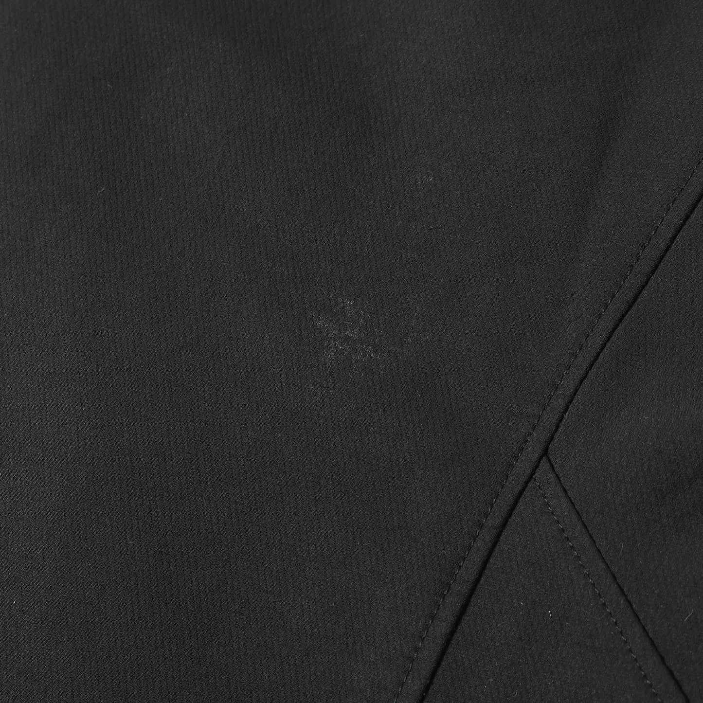 ガンマ ライトウェイト ソフトシェル フーディ ジャケット (GAMMA LT HOODY) 2018年製