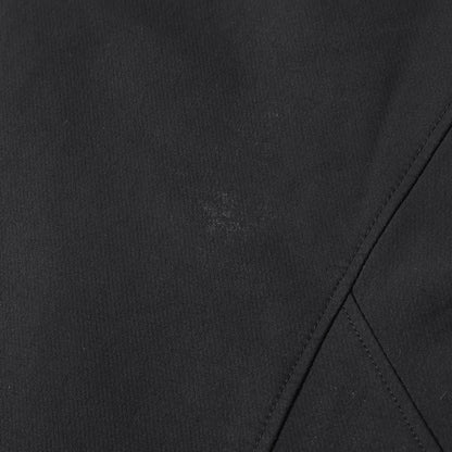 ガンマ ライトウェイト ソフトシェル フーディ ジャケット (GAMMA LT HOODY) 2018年製