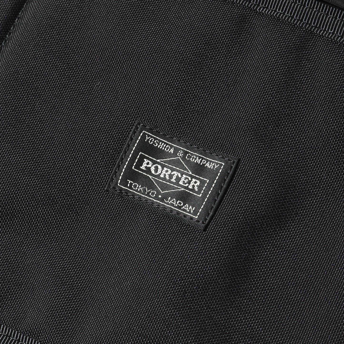 ×GOOD OL' タクティカル ナイロン バッグ ベスト (HELI BAG VEST)