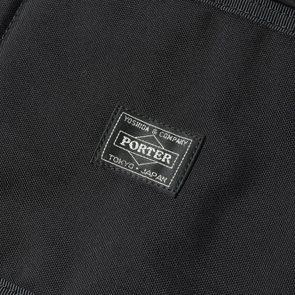 ×GOOD OL' タクティカル ナイロン バッグ ベスト (HELI BAG VEST)