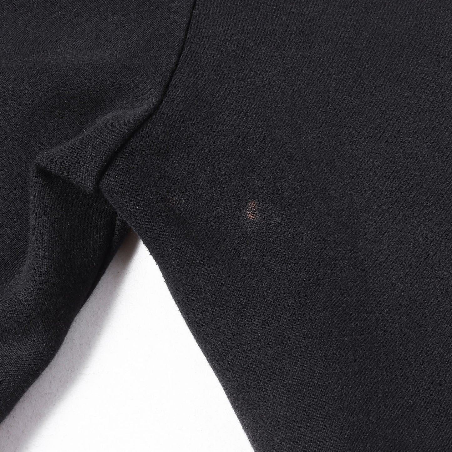 [ヴァージル・アブロー STAPLES EDITION] 22AW テック スウェット ショーツ (RM222Q JUJ HJY44W)