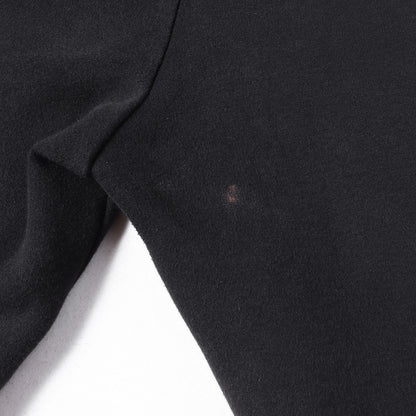 [ヴァージル・アブロー STAPLES EDITION] 22AW テック スウェット ショーツ (RM222Q JUJ HJY44W)