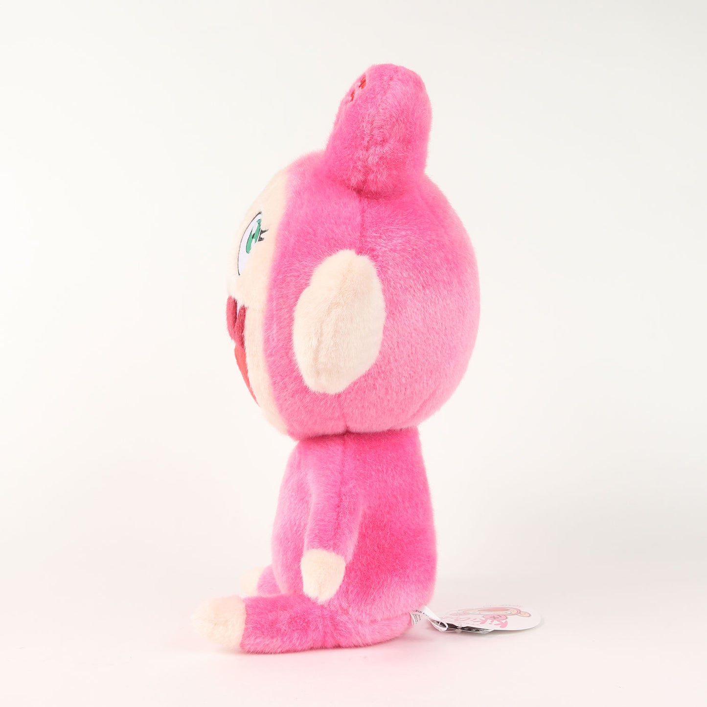 キキぬいぐるみ M / 村上隆 KiKi Doll