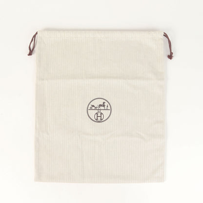 アイスワッペン付き パイル バケット ハット (HARPER BUCKET HAT)