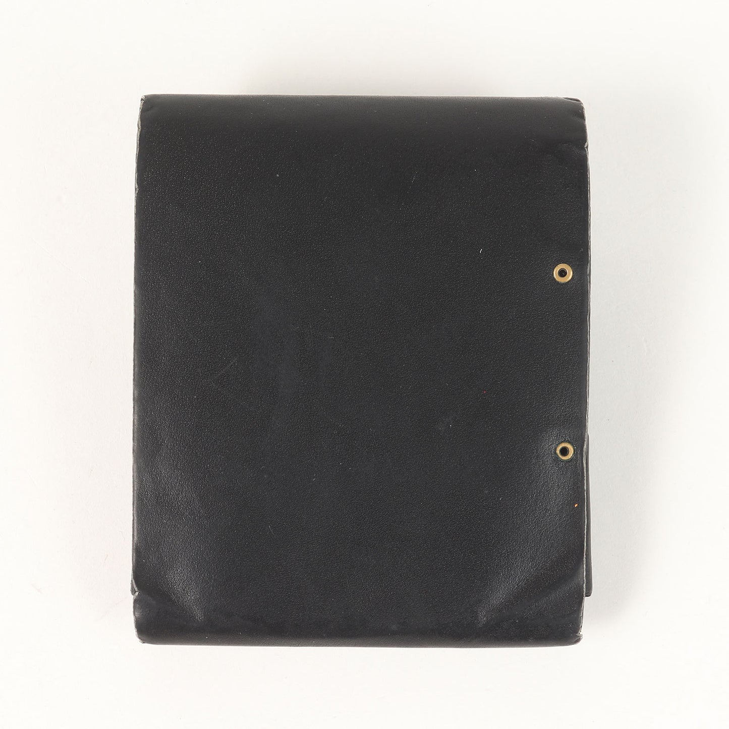 高強度ステンレス使用 アーティキュラー ウォレット (ARTICULAR WALLET)