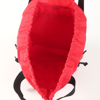 19SS コーデュラ リップストップナイロン 2WAY バッグ (Tote Backpack)