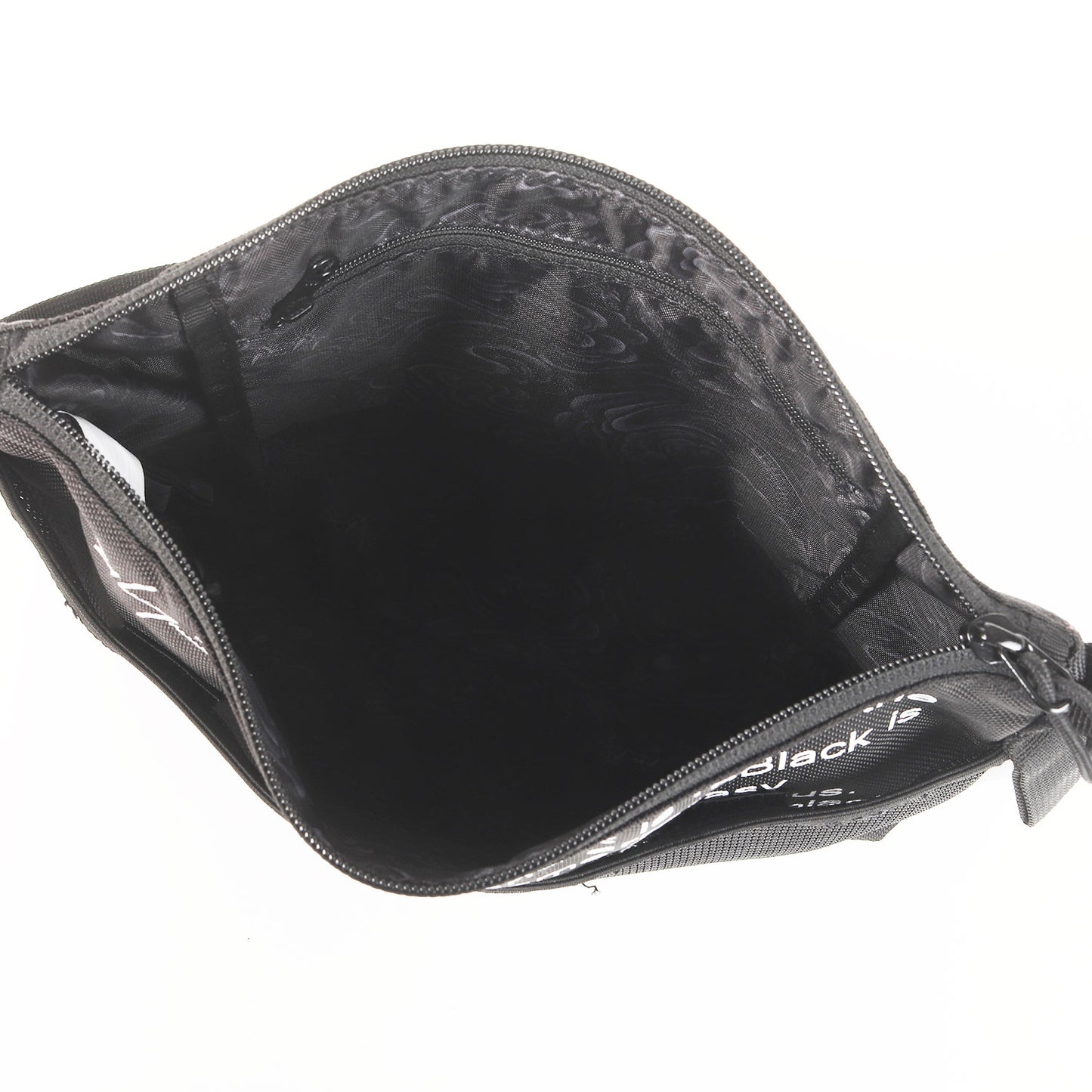 ×NEW ERA メッセージプリント サコッシュ バッグ (SACOCHE 2.5L) HZ-I57-660