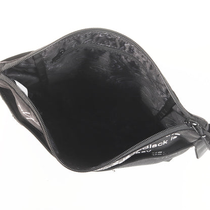 ×NEW ERA メッセージプリント サコッシュ バッグ (SACOCHE 2.5L) HZ-I57-660
