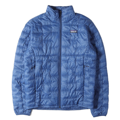 マイクロ パフ ジャケット (Micro Puff JKT) 2025年製