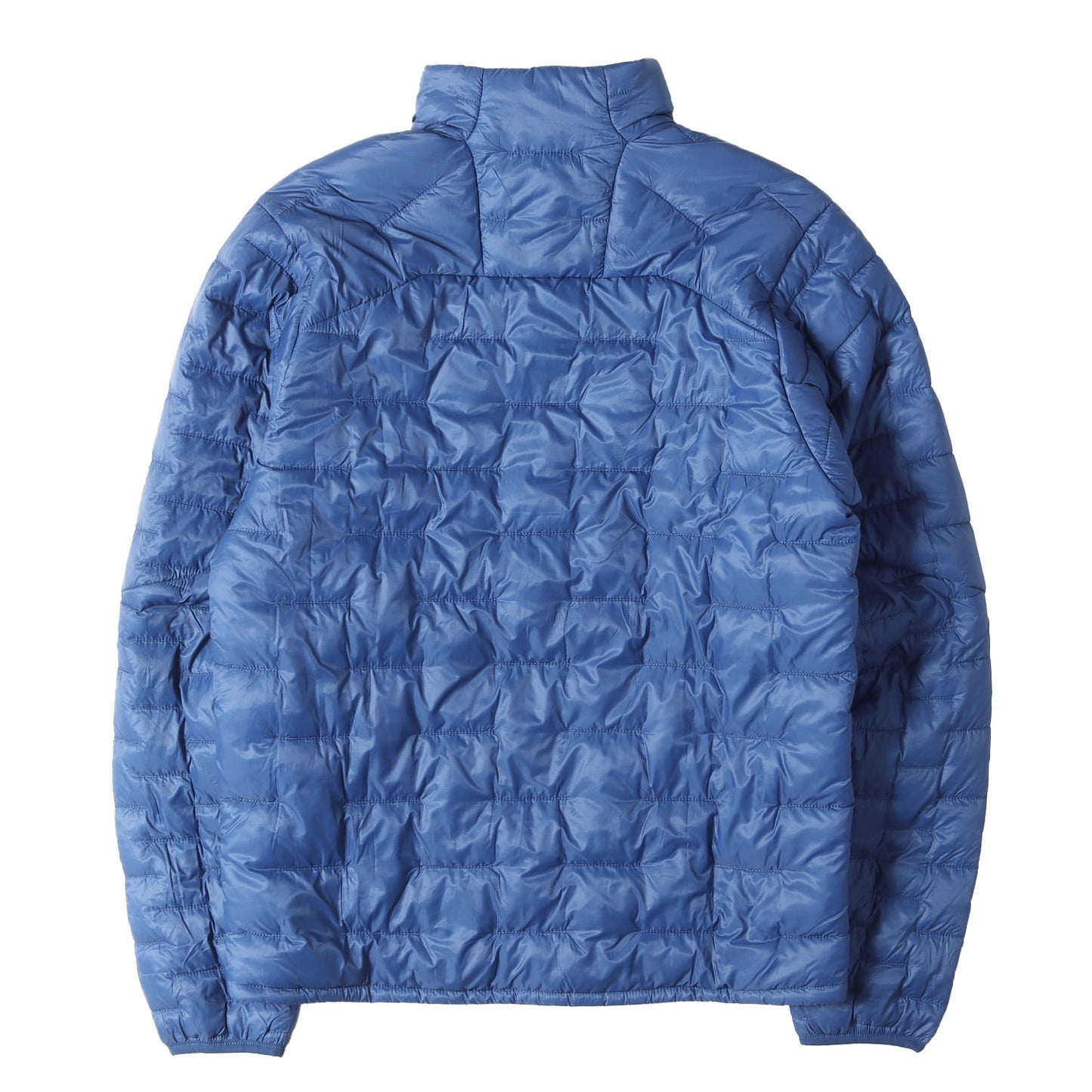 マイクロ パフ ジャケット (Micro Puff JKT) 2025年製
