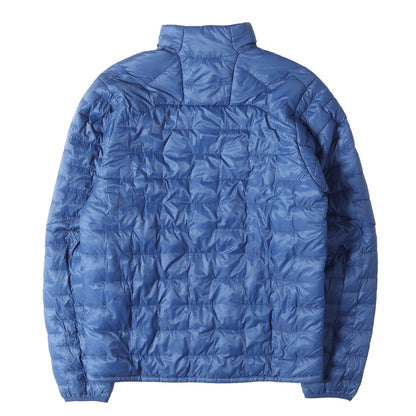 マイクロ パフ ジャケット (Micro Puff JKT) 2025年製