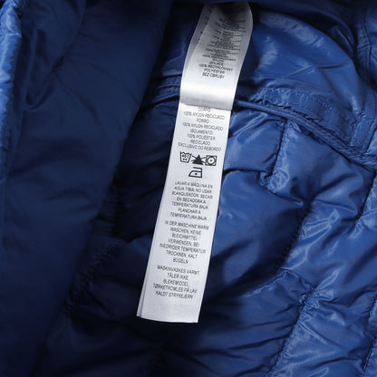 マイクロ パフ ジャケット (Micro Puff JKT) 2025年製