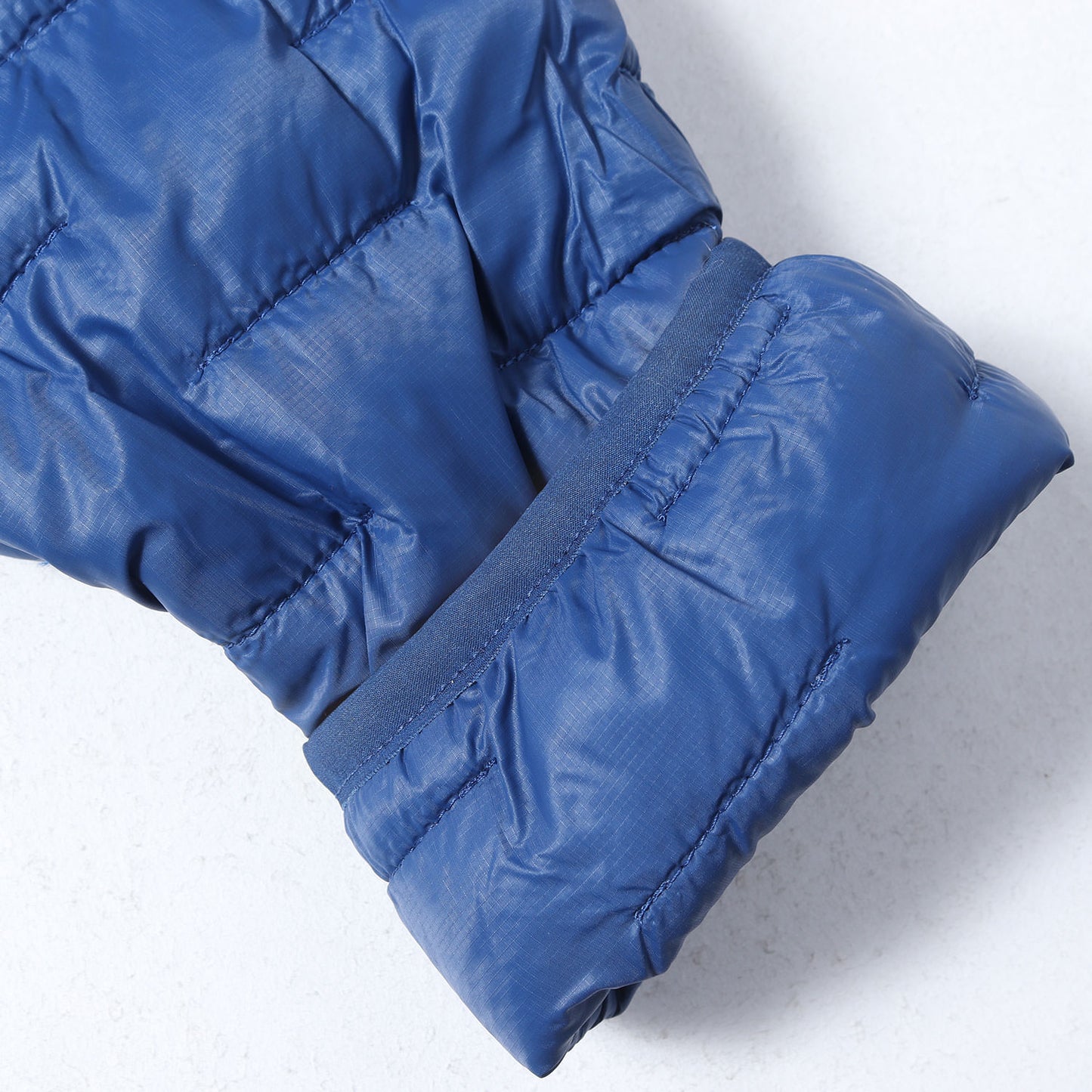 マイクロ パフ ジャケット (Micro Puff JKT) 2025年製