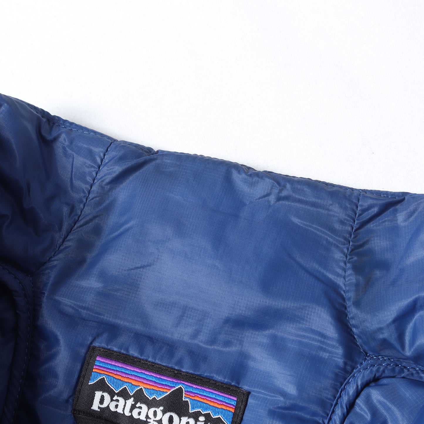 マイクロ パフ ジャケット (Micro Puff JKT) 2025年製