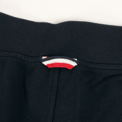PANTALONE スウェット ジョガーパンツ
