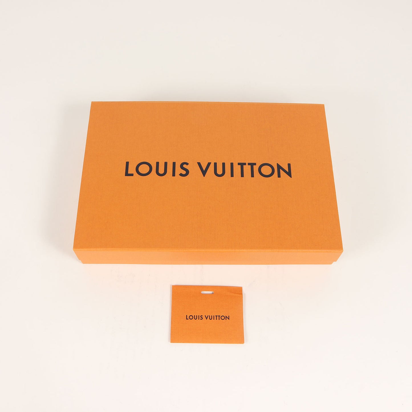 カシミヤ/コットン ボーダー ニット Tシャツ