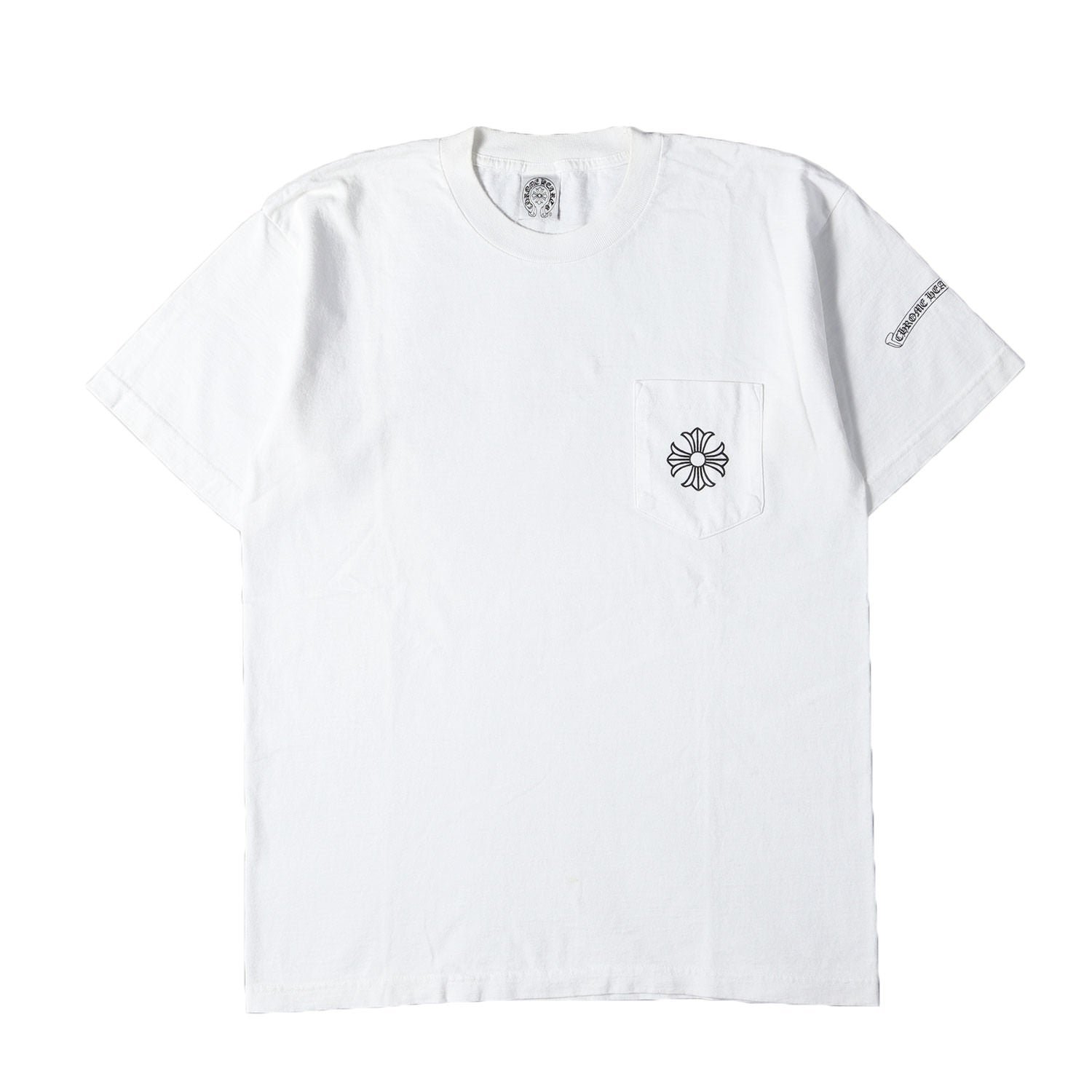 NEEDLES (ニードルズ) 23SS スターモノグラム ジーンタイプ NEEDLES (ニードルズ) 23SS スターモノグラム ジーンタイプ