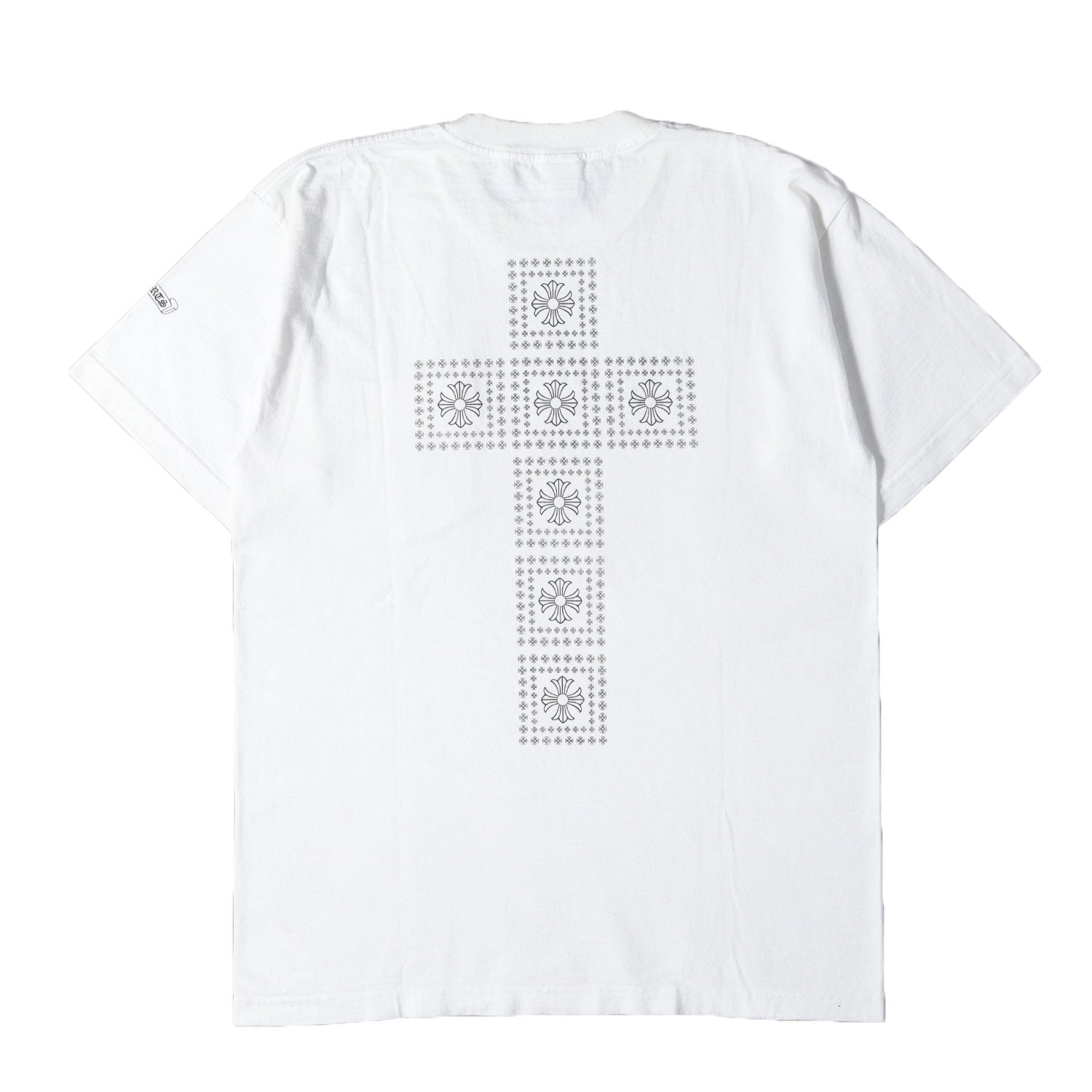 NEEDLES (ニードルズ) 23SS スターモノグラム ジーンタイプ NEEDLES (ニードルズ) 23SS スターモノグラム ジーンタイプ