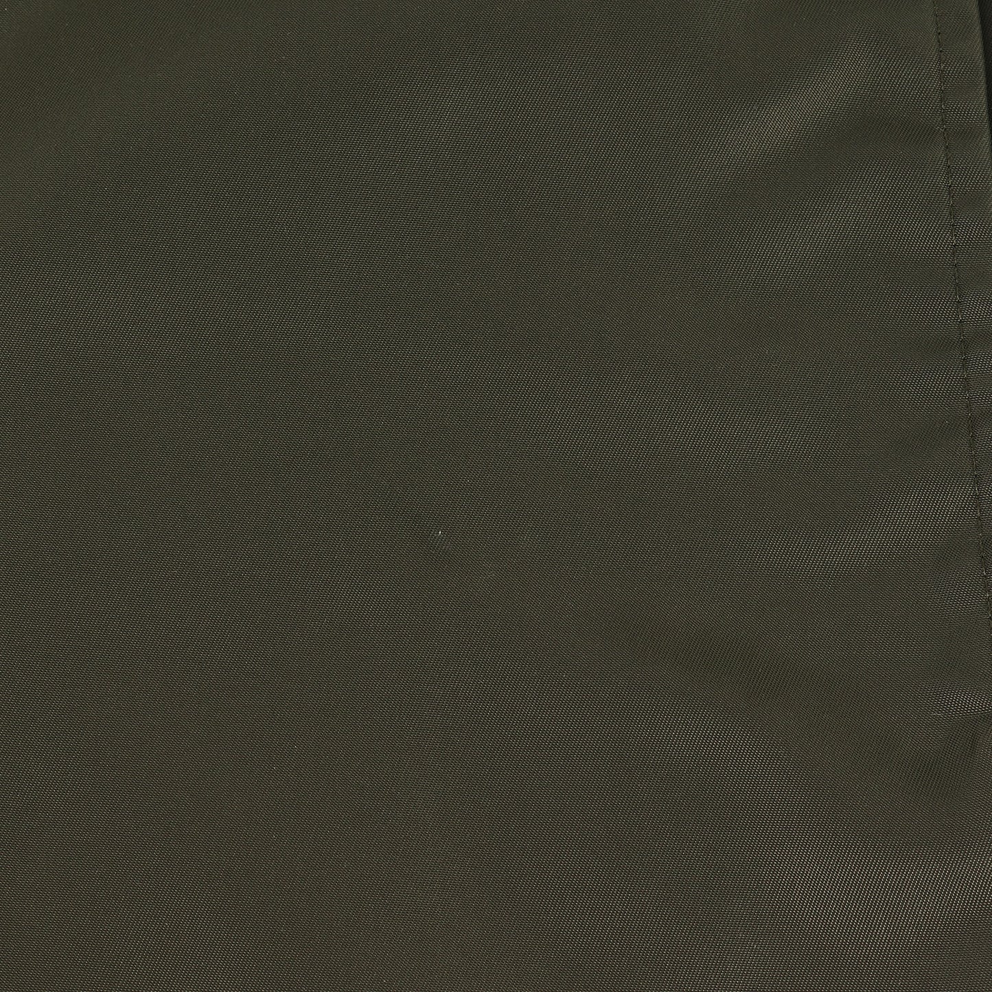 トライアングルロゴパッチ ナイロン トラックパンツ