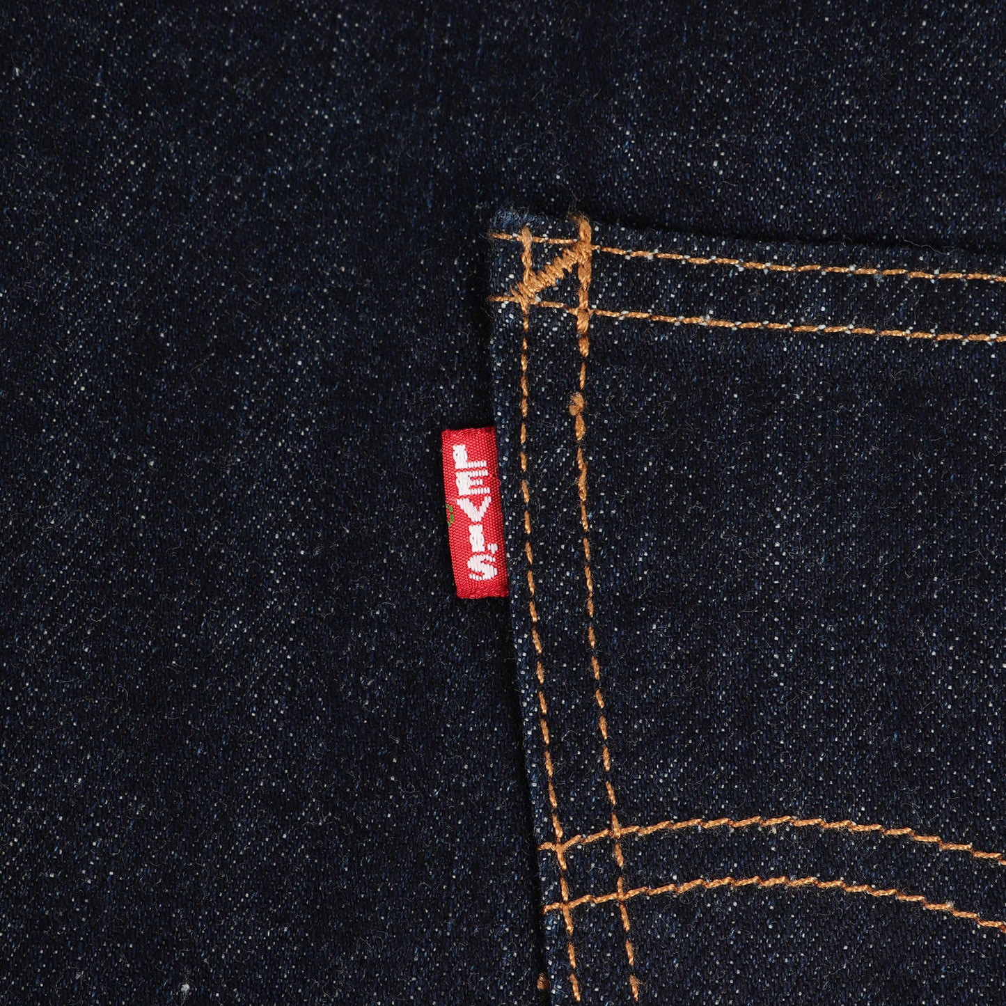 23FW デニムオーバーオール