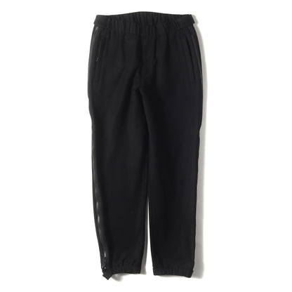 2021年製 PANTALONE スウェット パンツ