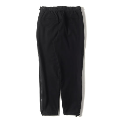 2021年製 PANTALONE スウェット パンツ