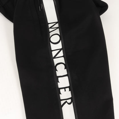 2021年製 PANTALONE スウェット パンツ