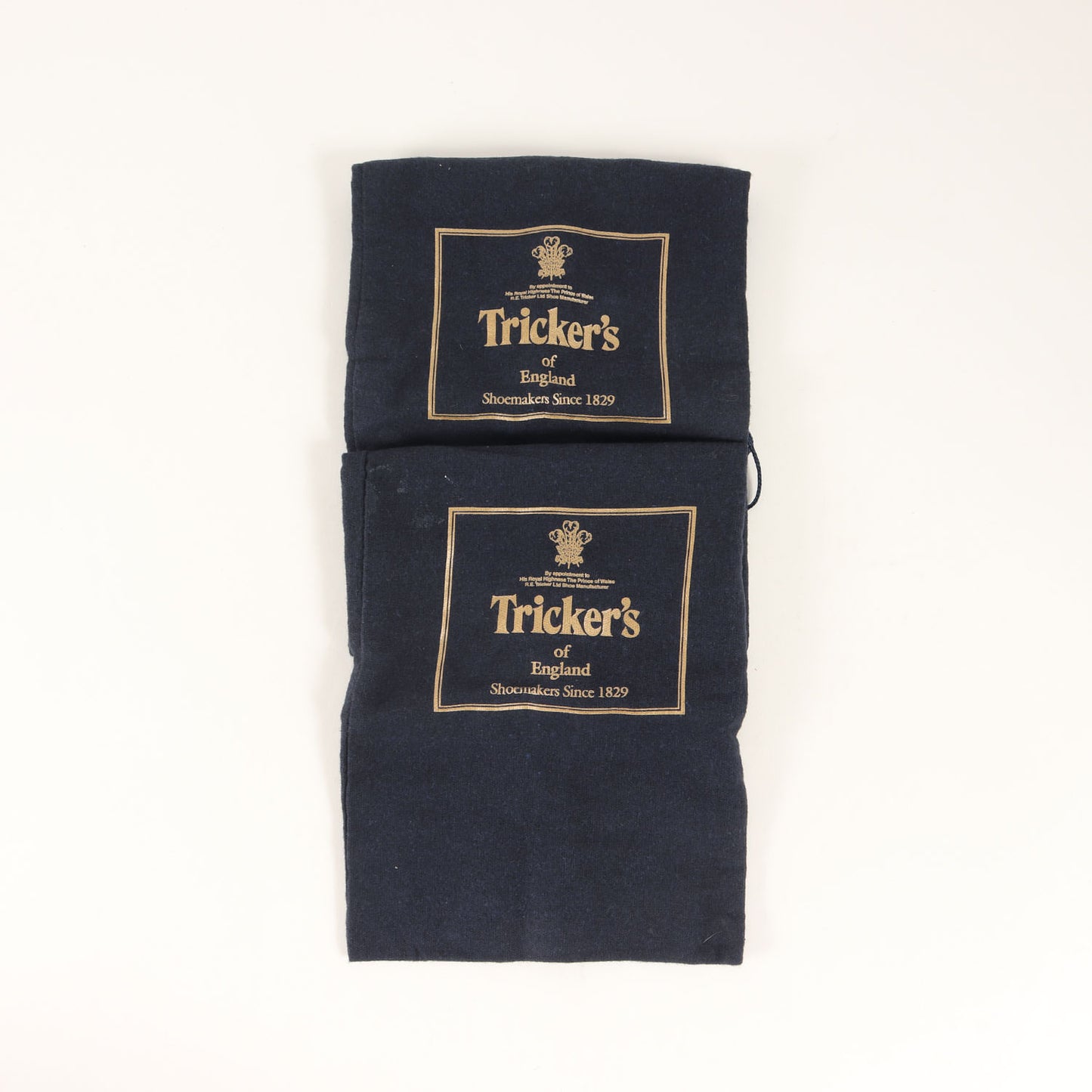 ×nano universe カモフラージュ コインローファー