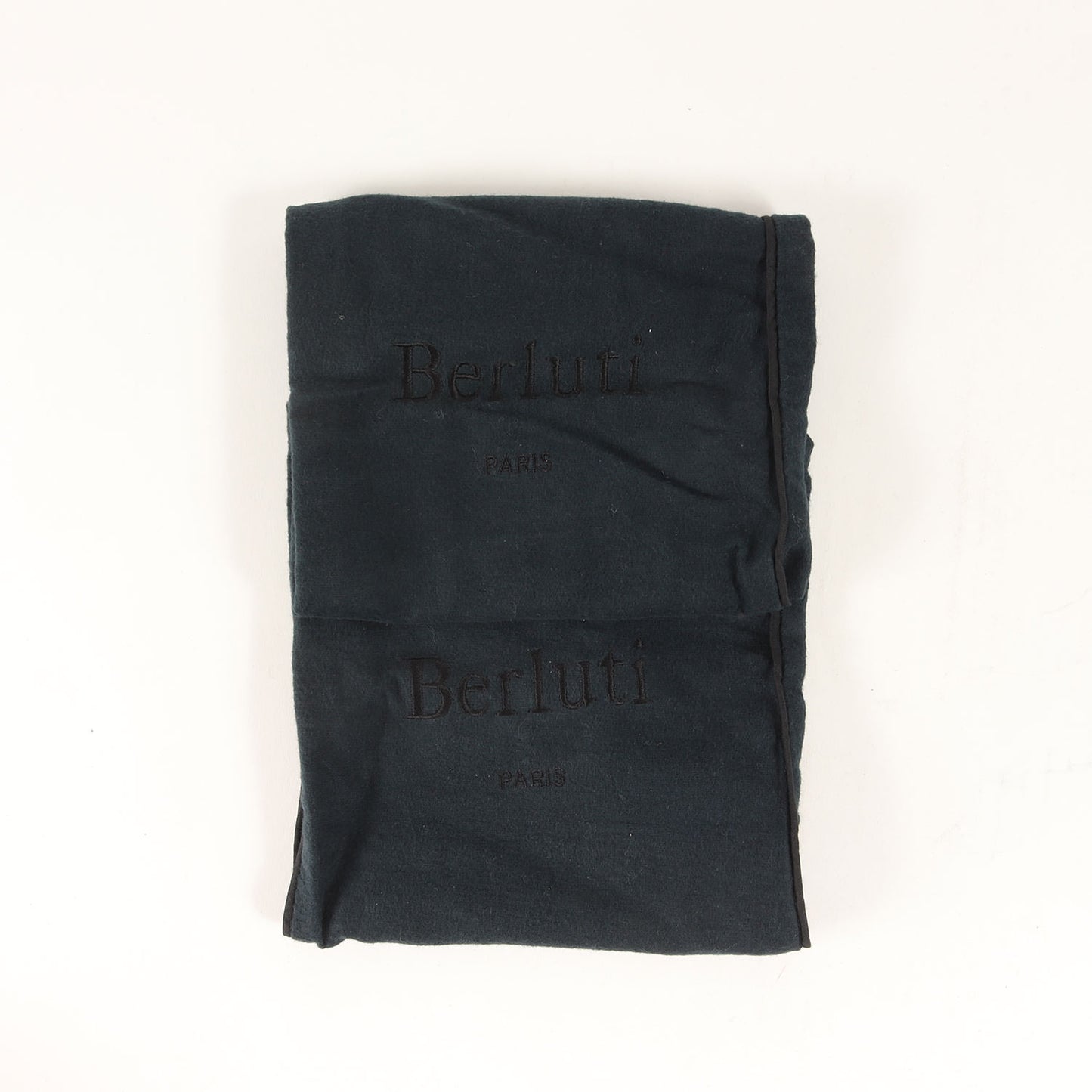 レザー レースアップ ドレスシューズ