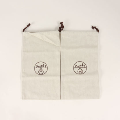 エクレール ニット ソックス スニーカー