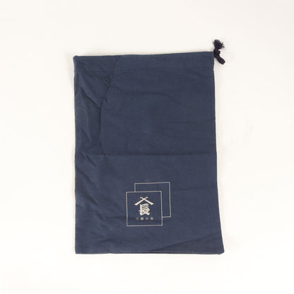 柔伍/JUGO スクエアローファー