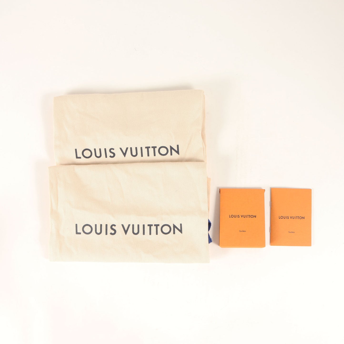 デニム 切替 レースアップ レザー ドレスシューズ