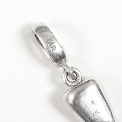 CLEW PENDANT ムーン ペンダントップ