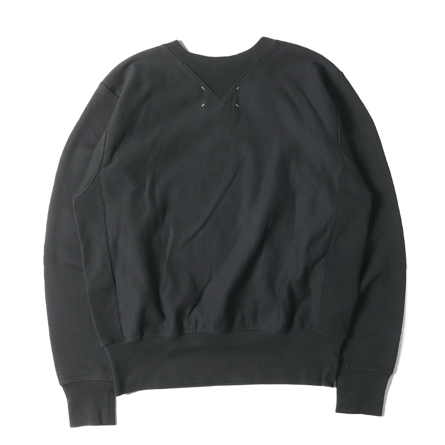 it001-040102-b.jpg?v=  